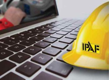 So spart man Zeit: Unterweisung als e-learning Modul