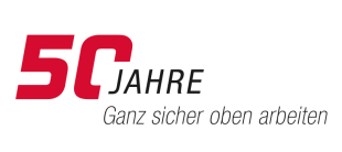 Arbeitsbühne mieten seit 40 Jahren bei Kuhnle