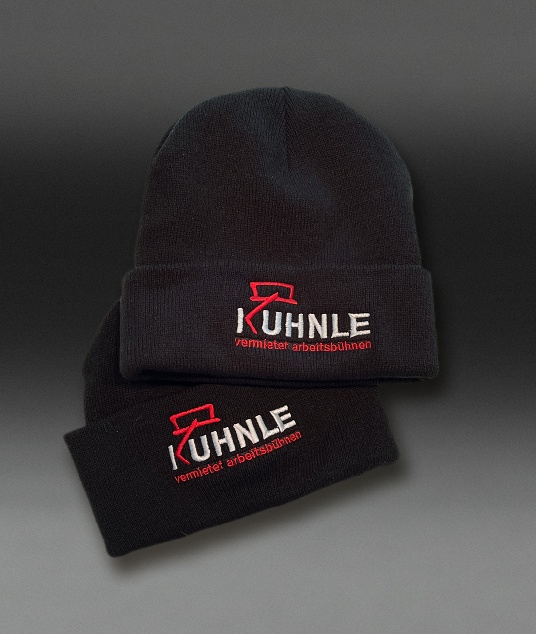 Kuhnle Beanie Kuhnle Beanie