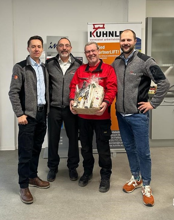 TOLLE JUBILÄUMS-AKTIONEN FÜR 2023 (Kopie) TOLLE JUBILÄUMS-AKTIONEN FÜR 2023