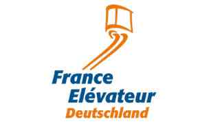 France Elévateur© Arbeitsbühnentechnik Arbeitsbühnentechnik von France Elévateur©
