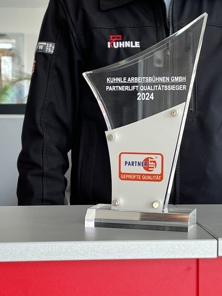 award-partnerlift-2024
