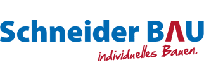 Arbeitsbühnen-Partner Schneider Bau