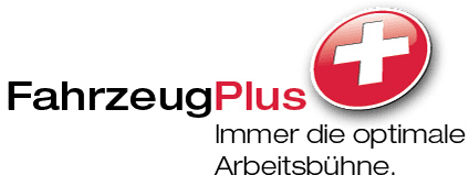 Ihr FahrzeugPlus mit Kuhnle Arbeitsbühnen FahrzeugPlus - Kuhnle Arbeitsbühnen