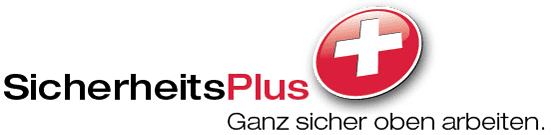 Ihr SicherheitsPlus mit Kuhnle Arbeitsbühnen SicherheitsPlus - Kuhnle Arbeitsbühnen