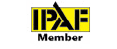 IPAF Mitglied