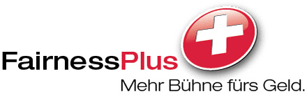 FairnessPlus - Kuhnle Arbeitsbühnen