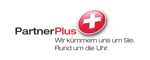 Zum PartnerPlus von Kuhnle Arbeitsbühnen