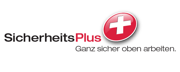 Zum SicherheitsPlus von Kuhnle Arbeitsbühnen
